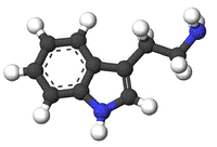 Tryptamine-3d-sticks.png