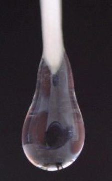 Description: https://www.sciencedaily.com/images/2018/04/180418092033_1_540x360.jpg