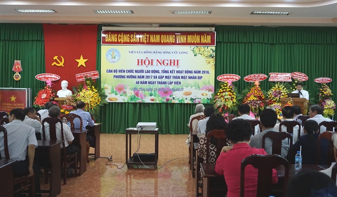 14-56-38_hop-mt-ky-niem-40-nm-thnh-lp-vien-lu-dbscl-nh-hd