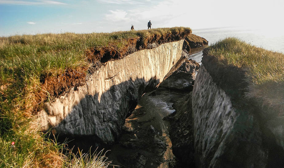 permafrost.jpg