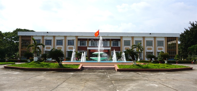 14-56-38_vien-lu-dbscl-nh-hd