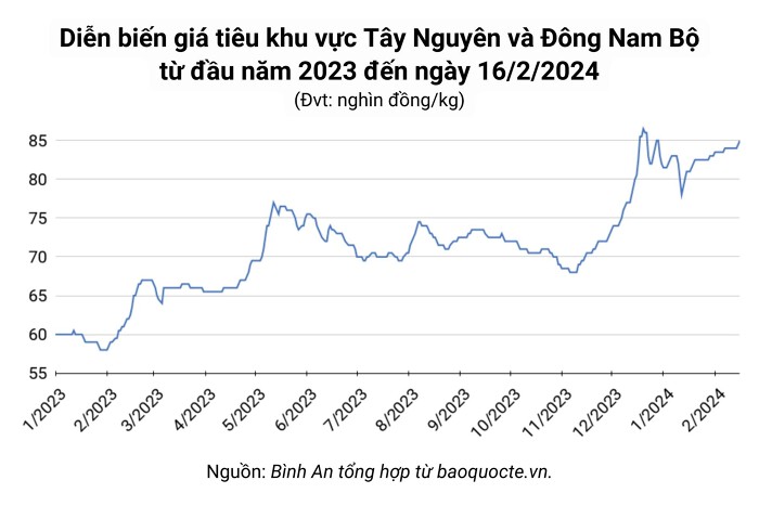 Description: https://cdn.vietnambiz.vn/1881912202208555/images/2024/02/15/chart-gia-tieu-20240215231305917.jpg?width=700