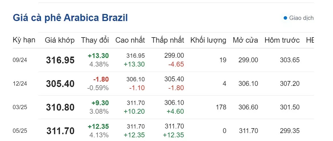 Description: C:UsersHPDesktoph4.jpg