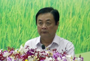 Triết l&yacute; của HTX v&agrave; sự x&oacute;a bỏ &lsquo;lời nguyền&rsquo;