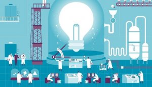 Khoa học Việt Nam: Một sứ mệnh mới 