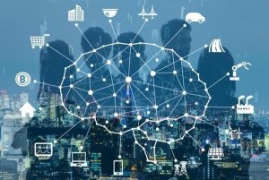 Ph&ecirc; duyệt &ldquo;Chương tr&igrave;nh Chuyển đổi số quốc gia đến năm 2025, định hướng đến năm 2030&rdquo;