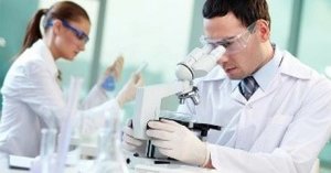 Những điểm mới trong ch&iacute;nh s&aacute;ch khoa học, c&ocirc;ng nghệ v&agrave; đổi mới của Đức