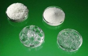 Ứng dụng Polyme th&acirc;n thiện m&ocirc;i trường trong canh t&aacute;c n&ocirc;ng, l&acirc;m nghiệp khu vực T&acirc;y Nguy&ecirc;n