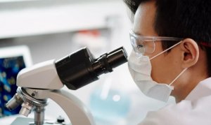KH&CN năm 2024: Giải phóng các nguồn lực bằng những cơ chế mới