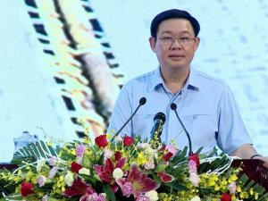 Tổng kết Chương tr&igrave;nh mục ti&ecirc;u quốc gia x&acirc;y dựng n&ocirc;ng th&ocirc;n mới v&ugrave;ng ĐBSCL v&agrave; ĐNB giai đoạn 2010 &ndash; 2020