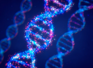 Cải tiến phương ph&aacute;p lưu trữ dữ liệu bằng DNA