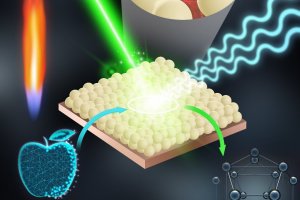 Thuốc trừ s&acirc;u v&agrave; cuộc c&aacute;ch mạng cảm biến nano