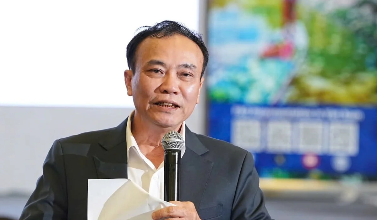 Bảo đảm dinh dưỡng cộng đồng từ thế mạnh n&ocirc;ng nghiệp bản địa 