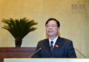 Quản l&yacute; giống vật nu&ocirc;i phải theo 4 đời