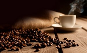 Thị trường c&agrave; ph&ecirc; ng&agrave;y 10/9