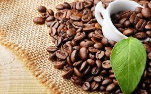 Xuất khẩu c&agrave; ph&ecirc; c&aacute;n mốc 3,5 tỷ USD trong năm 2018
