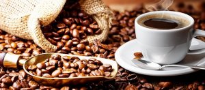 TT c&agrave; ph&ecirc; tuần 18: Lao dốc nhiều phi&ecirc;n li&ecirc;n tiếp xuống dưới mức 31.000 đồng/kg