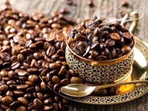 Xuất khẩu c&agrave; ph&ecirc; sang c&aacute;c thị trường th&aacute;ng 1/2023 đạt 310,44 triệu USD