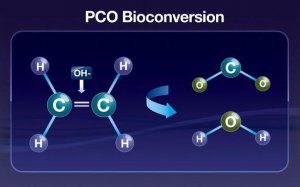 Ứng dụng c&ocirc;ng nghệ quang x&uacute;c t&aacute;c Airocide trong bảo quản n&ocirc;ng sản - thực phẩm