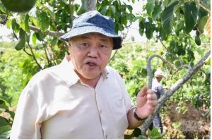 G&oacute;p &yacute; đổi mới nghi&ecirc;n cứu khoa học c&ocirc;ng nghệ n&ocirc;ng nghiệp: 5 vấn đề lớn