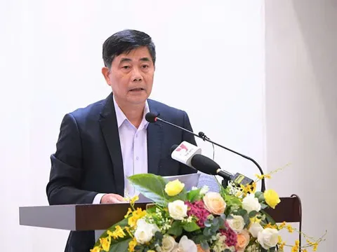 Chiến lược chuyển đổi hệ thống lương thực thực phẩm quốc gia: Từ tầm nh&igrave;n to&agrave;n cầu đến thực tiễn h&agrave;nh động của Việt Nam