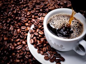 Ai nắm quyền quyết định gi&aacute; c&agrave; ph&ecirc;?