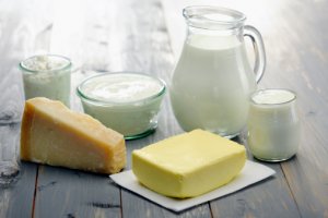 FAO: Gi&aacute; thực phẩm tăng trong th&aacute;ng 1/2019