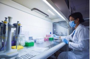 G&oacute;p &yacute; đổi mới nghi&ecirc;n cứu khoa học n&ocirc;ng nghiệp: Đổi mới tư duy nghi&ecirc;n cứu 