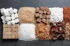 VSSA: Nhập khẩu đường tăng gấp 16 lần 5 tháng đầu năm là hiện tượng bất thường