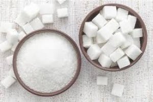 Thị trường đường tháng 5: Tồn kho hơn 700 nghìn tấn đường