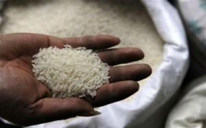 USDA: Sản lượng, ti&ecirc;u thụ v&agrave; tồn trữ gạo thế giới 