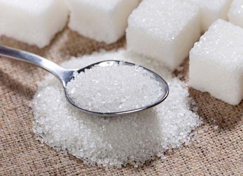 Gi&aacute; đường th&ocirc; giảm 1.63% xuống mức 359 USD/tấn