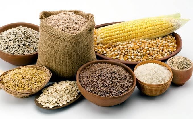 Gi&aacute; lương thực đ&atilde; qua &lsquo;cơn sốt&rsquo; hay bước v&agrave;o chu kỳ mới?