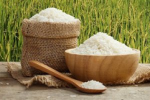 Thị trường gạo 2021: Xuất khẩu báo hiệu một năm bứt phá mạnh