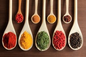 TT hạt ti&ecirc;u ng&agrave;y 25/12: Gi&aacute; cao nhất chốt ở 54.000 đồng/kg tại B&agrave; Rịa &ndash; Vũng T&agrave;u