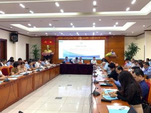 Chuyển đổi số trong ng&agrave;nh n&ocirc;ng nghiệp để tho&aacute;t khỏi t&igrave;nh trạng mất c&acirc;n đối cung cầu