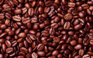Gi&aacute; c&agrave; ph&ecirc; được dự b&aacute;o sẽ tăng hơn nữa