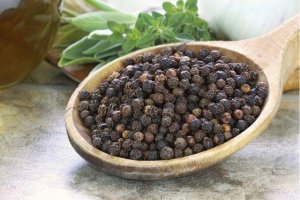 TT hạt ti&ecirc;u ng&agrave;y 10/10: Gi&aacute; đứng y&ecirc;n tại c&aacute;c v&ugrave;ng nguy&ecirc;n liệu ch&iacute;nh