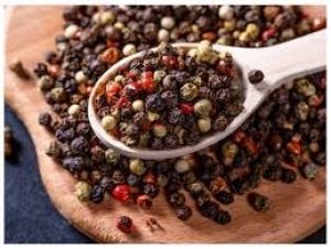 Xuất khẩu hạt ti&ecirc;u 11 th&aacute;ng năm 2021 giảm về lượng, nhưng kim ngạch tăng mạnh