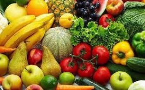Xuất khẩu rau quả sang thị trường Th&aacute;i Lan tăng 244,1%
