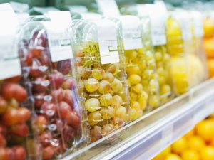 C&ocirc;ng cụ mới để x&aacute;c minh c&aacute;c tuy&ecirc;n bố về sản phẩm thực phẩm của &Uacute;c v&agrave; chứng nhận xanh