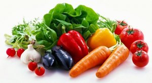  Rau quả xuất sang Trung Quốc chiếm gần 80% trong tổng kim ngạch