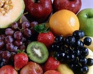 Xuất khẩu rau quả 4 th&aacute;ng đầu năm tăng trưởng khả quan