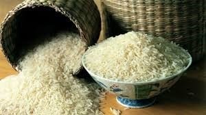 USDA: Dự b&aacute;o cung cầu gạo thế giới ni&ecirc;n vụ 2018/19 