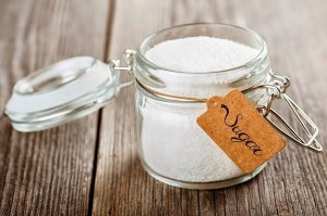 Triển vọng sản xuất đường suy yếu, thị trường sẽ thâm hụt toàn cầu lần thứ hai liên tiếp