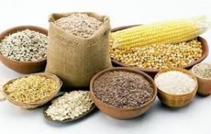 Nhập khẩu thức ăn chăn nuôi và nguyên liệu Việt Nam 11 tháng đầu năm 2019 giảm 4,1%