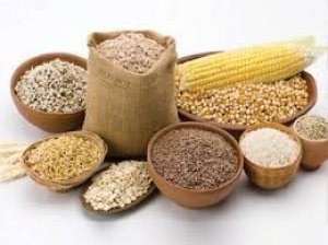 Xuất khẩu thức ăn gia s&uacute;c 4 th&aacute;ng đầu năm 2024 đạt gần 311,48 triệu USD