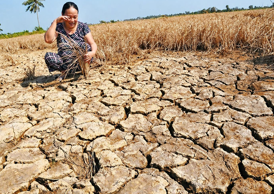 Thay đổi tư duy từ &ldquo;quyền đối với đất&rdquo; sang &ldquo;quyền của đất&rdquo;