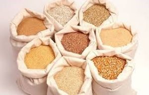 Nhập khẩu thức ăn chăn nu&ocirc;i v&agrave; nguy&ecirc;n liệu Việt Nam 8 th&aacute;ng đầu năm 2019 tăng 3,21%