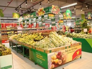 Đến năm 2025, xuất khẩu tr&aacute;i c&acirc;y sẽ đạt tr&ecirc;n 5 tỷ USD